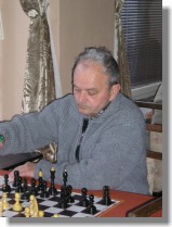 Miloslav Lenfeld