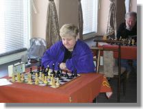 Dagmar Horniakov