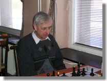Karel Keek