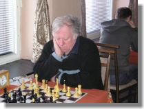 Ladislav Zstava