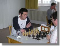 Zbynk Ringel