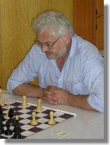Petr Dusbaba