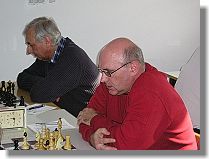Vladimr Veleck