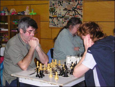 J.Kubec, P.Plodek