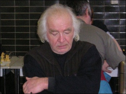 J.Schejbal