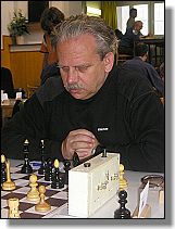 Pavel Jnsk