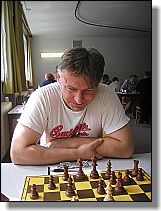 Pavel Postupa