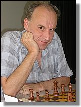 Ji Vondrek