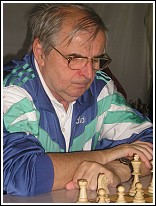 GM Ji Lechtnsk