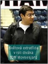 GM Movsesjan
