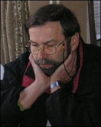 Josef retr