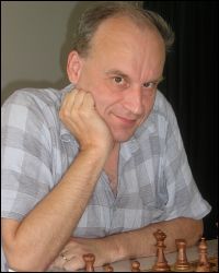 Ji Vondrek