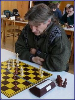 Pavel Postupa