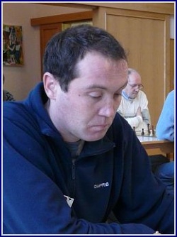 Zbynk Ringel