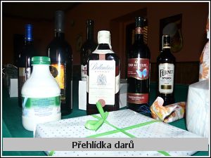 Pehldka dar