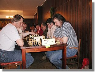 Finle Kralupy