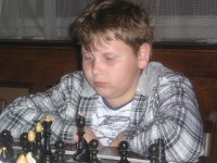 Kyrill Efimov