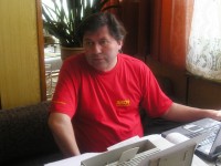 Jaroslav p