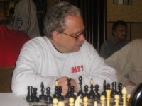 Pavel Jnsk