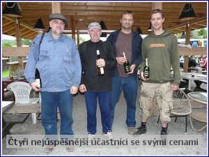 pinka 2011