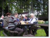 pinka 2004