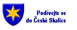 Podvejte se do esk Skalice