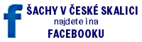 Najdete ns na Facebooku