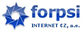 Powered by FORPSI