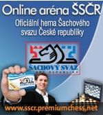 Niki Open 2012