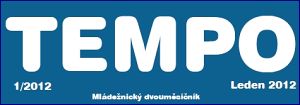 Tempo